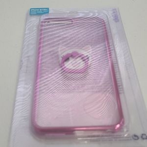 Iphone 6 7 8 + case